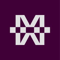 MONTWARD logo - Similar company to Turnaround Management Association Slovenská Republika