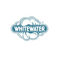 Whitewater Inc