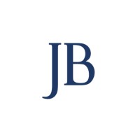 JB Law Chambers logo - Similar company to Online Akura