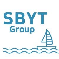 SBYT Group logo - Similar company to Maistro