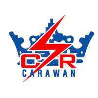 Carawan Pioneer Electrical and Mechanical Contracting LLC logo - Similar company to Acdc Integrated Electrical Solutions