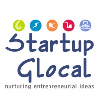 Startup Glocal - Nurturing Entrepreneurial Ideas