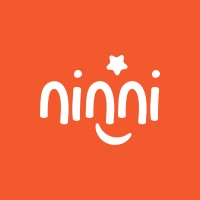 Ninni logo - Similar company to Muuf