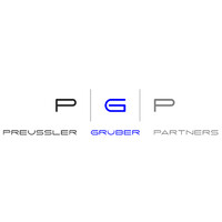 PREUSSLER GRUBER PARTNERS