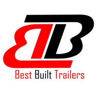 Best Built Trailers, LLC logo - Similar company to Red Fern Dynamics