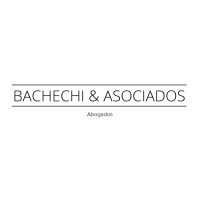 Estudio Bachechi & D'Alessandro logo - Similar company to Fischer & Schickendantz