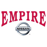 Empire Nissan
