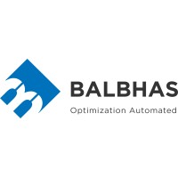 Balbhas Business Sysnomics LLC logo - Similar company to Nohitatu