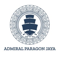 PT ADMIRAL PARAGON JAYA logo - Similar company to Cameron Systems
