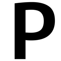 Projacs logo - Similar company to Projac