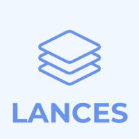 Lances logo - Similar company to Adwave Inc.