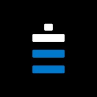 Cellstorage logo - Similar company to Cellcycle