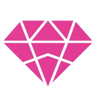 Supervoimat.net logo - Similar company to Supervoima Solutions