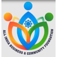 AIBCF - All India Business And Community Foundation logo - Similar company to Ch Technologies (Usa), Inc.