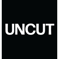 UNCUT logo - Similar company to Uncut
