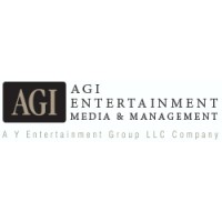 AGI Entertainment Media and Management LLC logo - Similar company to Punchup.Live