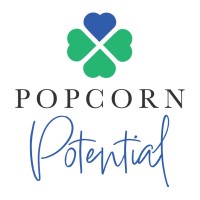 Popcorn Potential logo - Similar company to Choice Selections