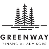 Greenway Financial Advisors LLC logo - Similar company to Greenway Financial Advisors
