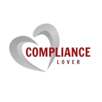 Compliance Lover logo - Similar company to Sosvizinho