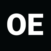 O'Neil Electric logo - Similar company to Integra Agencies