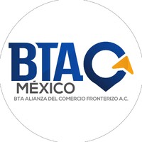 BTA México logo - Similar company to Sawa Trading Corporation