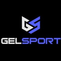 Gelstx logo - Similar company to Hvy Sleeves