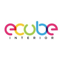 ECUBE INTERIOR logo - Similar company to E Cube, Inc