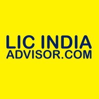 LIC India Advisor logo - Similar company to Lic India