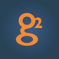 g2 Recruitment logo - Similar company to Darwin Recruitment