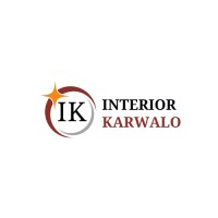 Interior Karwalo logo - Similar company to Pacifence Solutions Pvt Ltd