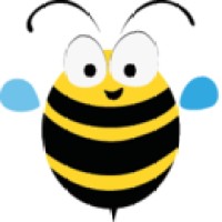 Trabeja.com logo - Similar company to Shoptexto