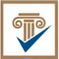 Dabsa cobranza profesional SAS de CV logo - Similar company to Innobit Group
