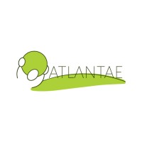 Atlantae Executive Search logo - Similar company to Grindstone Sc²