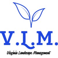 V.L.M. Virginia Landscape Management / Virginia Snow & Ice Management logo - Similar company to Advantage Landscape