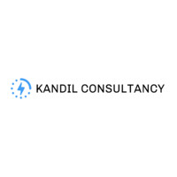 Kandil Consultancy logo - Similar company to Techfraser
