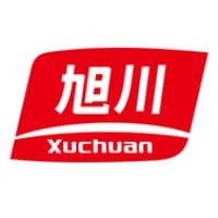 XUCHUAN CHEMICAL logo - Similar company to Shandong Eton New Material Co.,Ltd