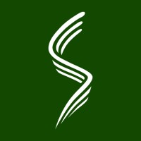 Triple Helix logo - Similar company to Www.Triplhelix.Com
