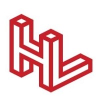 HL Hotel Lechicka logo - Similar company to Hotel Akwawit