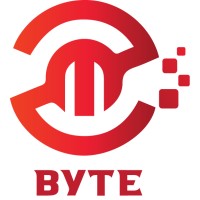 MZ Byte logo - Similar company to Vigorous Technologies
