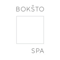 BOKŠTO SPA