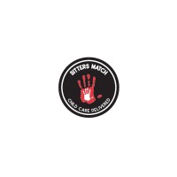 Sitters Match logo - Similar company to Maxential