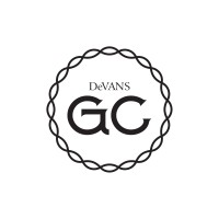 GianChand logo - Similar company to Skull X