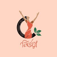 Nirbhoya logo - Similar company to Greenseek