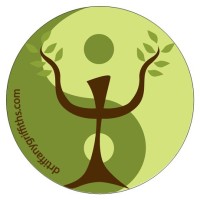 Tiffany Griffiths, Psy.D. & Associates, Inc. logo - Similar company to Psy-Tech