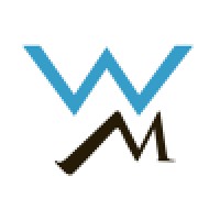 Website Magazine logo - Similar company to Ns Modern Website Design