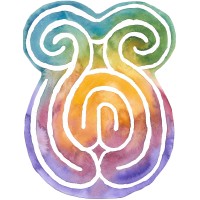 Motherboard Birth logo - Similar company to Symita Inc.