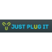 JustPlug.It