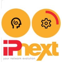 Ipnext