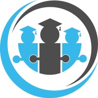 ABACTODAY.com logo - Similar company to Youthful Issue