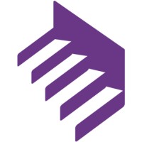 Visual Basement logo - Similar company to Dealer Lion